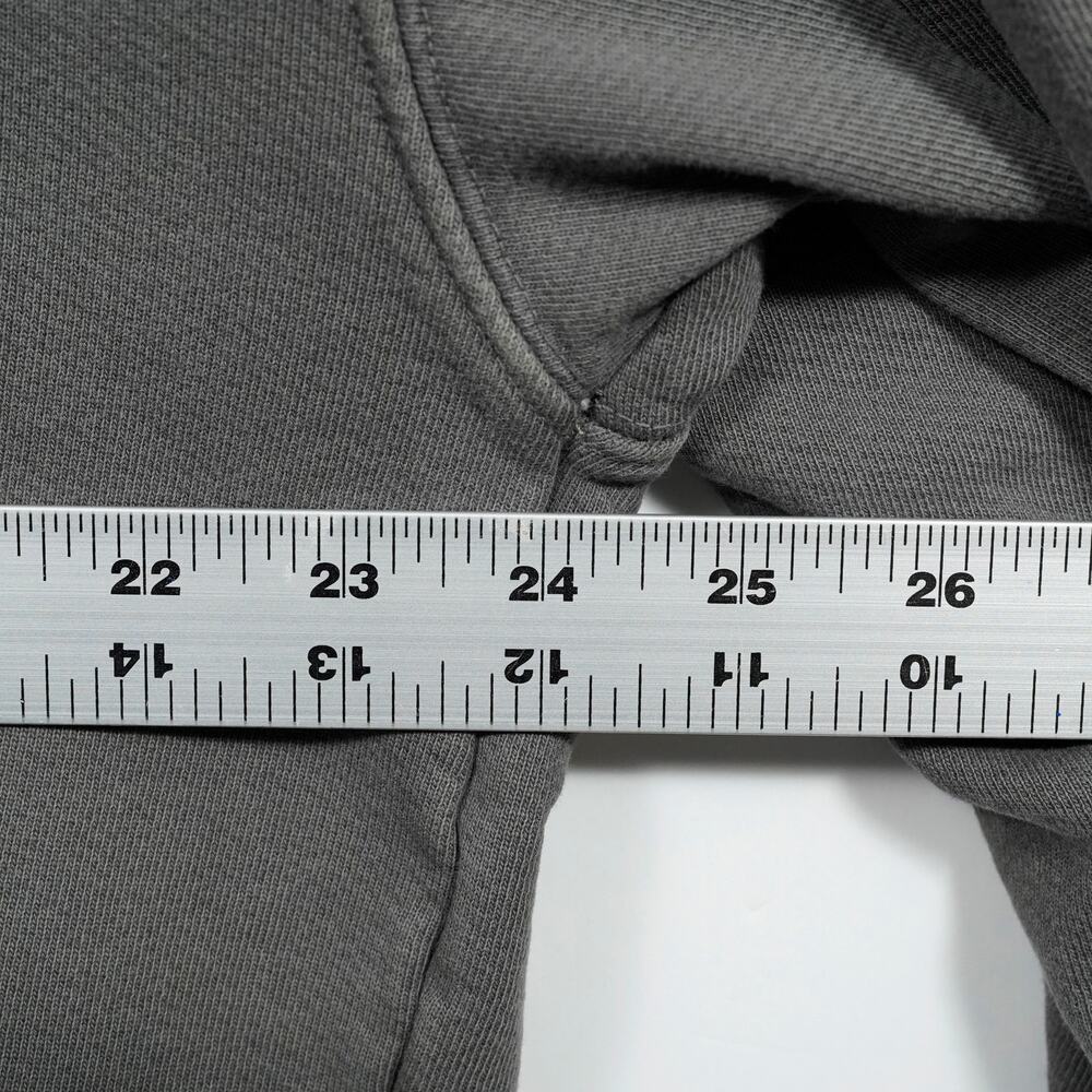 Homme + Femme Made In USA Susie Is A Cool Girl But She’s A Liar Hoodie M - Picture 6 of 9